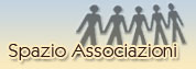 vai a Associazioni di Bognanco
