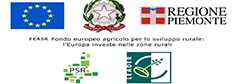 Fondo Europeo Agricolo per lo Sviluppo Rurale: l'Europa investe nelle zone rurali