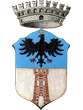 Stemma Comune di Bognanco